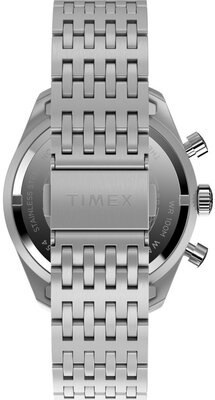 Timex Waterbury TW2Y18700UK