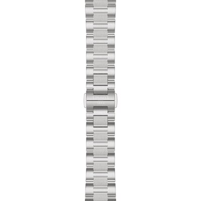 Tissot PRC 100 Quartz Solar T151.822.11.031.00