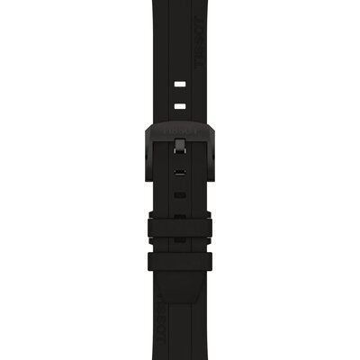 Tissot Seastar 1000 Quartz Chronograph T120.217.37.061.00