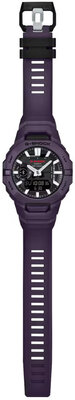 Casio G-Shock G-Squad GBA-950-2AER