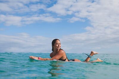 Casio G-Shock Original G-Lide GLX-S5610-4ER