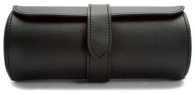 Óradoboz Wolf Axis 488416