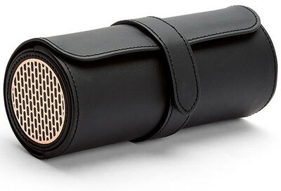 Óradoboz Wolf Axis 488416