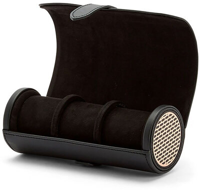 Óradoboz Wolf Axis 488416