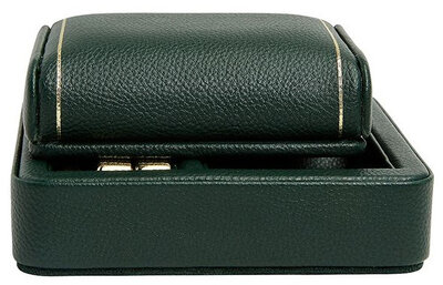 Óradoboz Wolf British Racing 485441