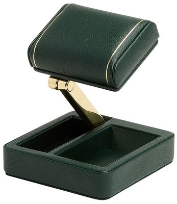 Óradoboz Wolf British Racing 485441