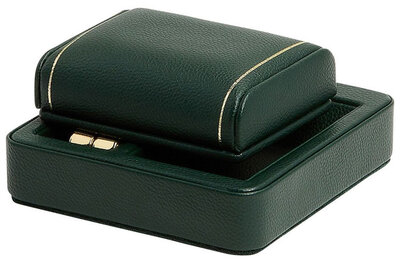 Óradoboz Wolf British Racing 485441