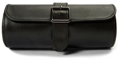 Óradoboz Wolf British Racing 792902