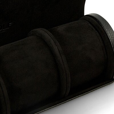 Óradoboz Wolf British Racing 792902