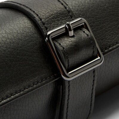 Óradoboz Wolf British Racing 792902