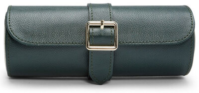 Óradoboz Wolf British Racing 792941