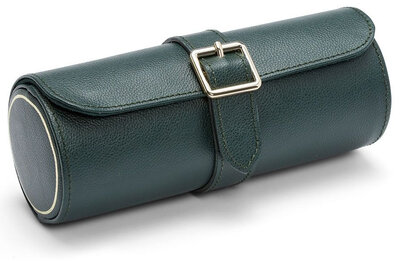 Óradoboz Wolf British Racing 792941