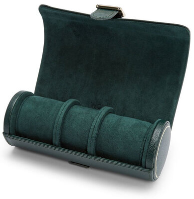 Óradoboz Wolf British Racing 792941