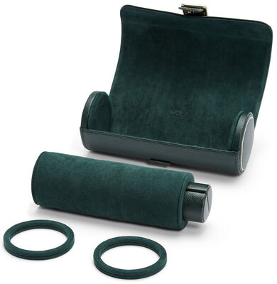 Óradoboz Wolf British Racing 792941