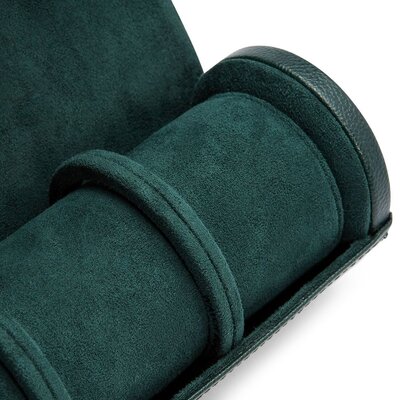 Óradoboz Wolf British Racing 792941