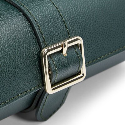 Óradoboz Wolf British Racing 792941