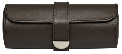 Óradoboz Wolf Earth 190606