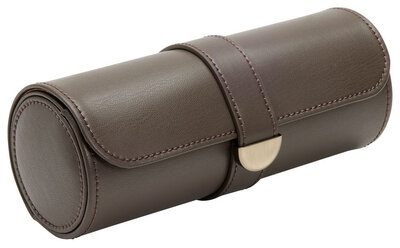 Óradoboz Wolf Earth 190606