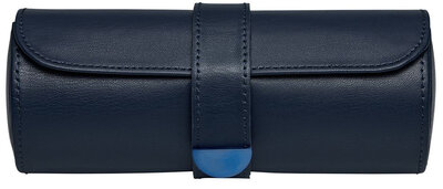 Óradoboz Wolf Earth 190617