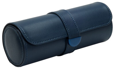 Óradoboz Wolf Earth 190617