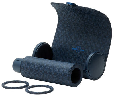 Óradoboz Wolf Earth 190617