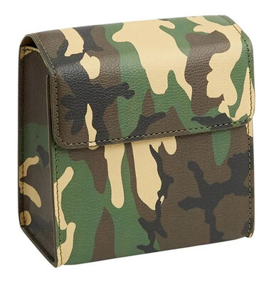 Óratok  Wolf Elements 485530