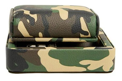 Óratok  Wolf Elements 485530