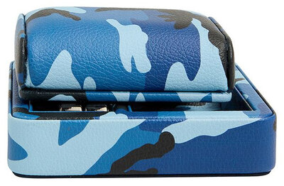 Óradoboz Wolf Elements 485571