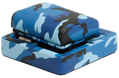 Óradoboz Wolf Elements 485571