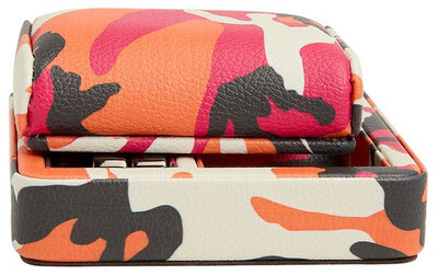 Óradoboz Wolf Elements 485572