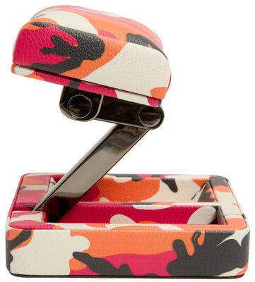 Óradoboz Wolf Elements 485572