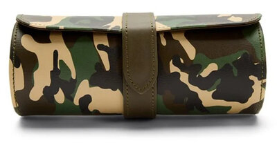 Óratok  Wolf Elements 665230