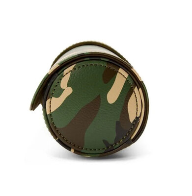 Óratok  Wolf Elements 665230