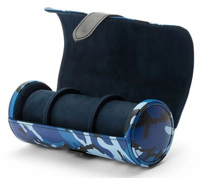 Óratok  Wolf Elements 665271