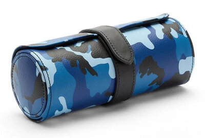 Óratok  Wolf Elements 665271