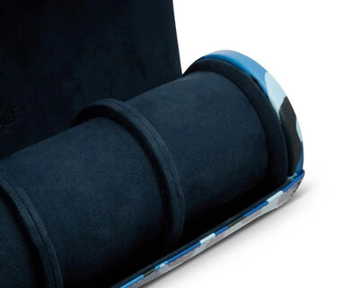 Óratok  Wolf Elements 665271