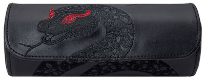 Óradoboz Wolf Lunar 493802