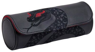 Óradoboz Wolf Lunar 493802