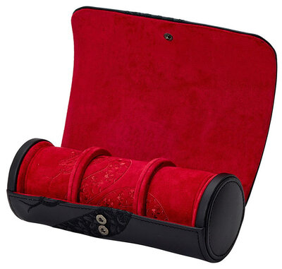 Óradoboz Wolf Lunar 493802