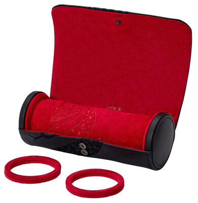 Óradoboz Wolf Lunar 493802