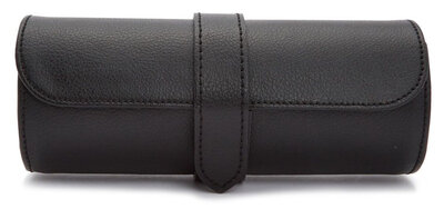 Óradoboz Wolf Roadster 477856