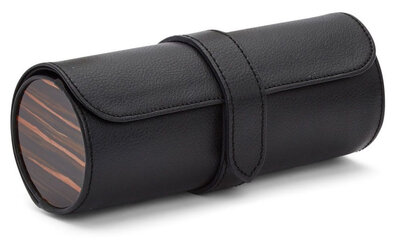 Óradoboz Wolf Roadster 477856