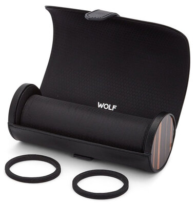 Óradoboz Wolf Roadster 477856