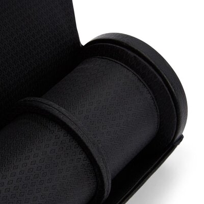 Óradoboz Wolf Roadster 477856