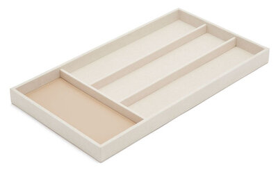 Óratok  Wolf Vault 436670