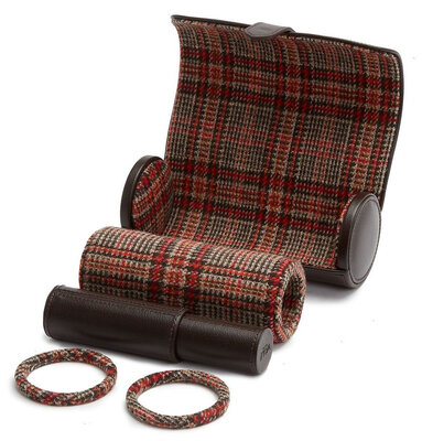 Óratok  Wolf WM Brown 800685