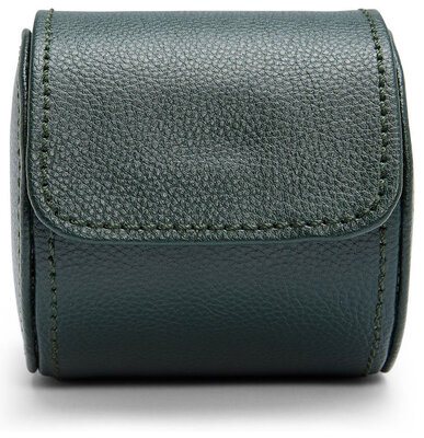 Óratok Wolf British Racing 792041