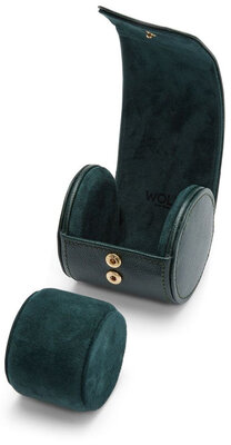 Óratok Wolf British Racing 792041