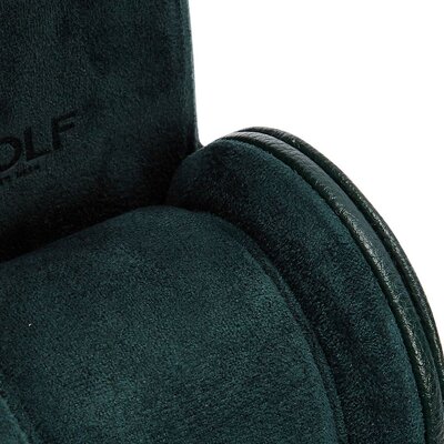 Óratok Wolf British Racing 792041