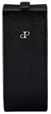 Óratok Wolf Philipp 190203